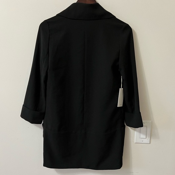 wilfred Chevalier Jacket - Picture 4 of 4